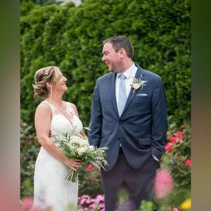 Meet your Posher, Kim